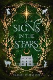Signs in the Stars (Blood of the Fae, #2.6) (eBook, ePUB) Signs in the Stars (Blood of the Fae, #2.6) (eBook, ePUB)