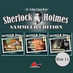 Cover Sammler Edition (MP3-Download)
