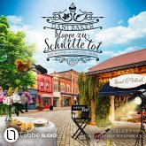 Klappe zu, Schnitte tot (MP3-Download) Klappe zu, Schnitte tot (MP3-Download)