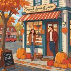 Second Chance at Sunrise Falls (eBook, ePUB)