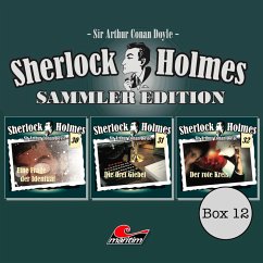 Cover Sammler Edition (MP3-Download)