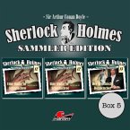 Sammler Edition (MP3-Download)