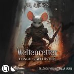 Dungeongeflüster (MP3-Download)