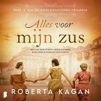 Alles voor mijn zus (MP3-Download)