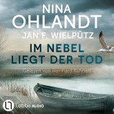 Im Nebel liegt der Tod (MP3-Download) Im Nebel liegt der Tod (MP3-Download)