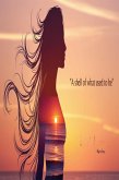 A Shell Of What Used To Be (eBook, ePUB) A Shell Of What Used To Be (eBook, ePUB)
