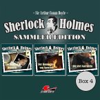 Sammler Edition (MP3-Download)