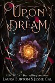 Upon a Dream (Fairy Tales Reimagined, #7) (eBook, ePUB)