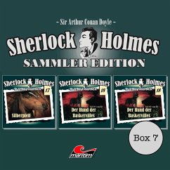 Cover Sammler Edition (MP3-Download)