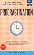 Procrastination (eBook, ePUB) - Bild 1