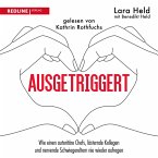 Ausgetriggert (MP3-Download)