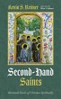 Second-Hand Saints (eBook, ePUB) - Bild 1