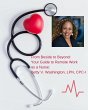 From Bedside to Beyond: Your Guide to... - Bild 1