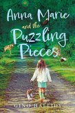 Anna Marie and the Puzzling Pieces (eBook, ePUB)