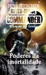 Poderes da imortalidade (OUTER-SPACE... - Bild 1