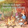 Jaron auf den Spuren des Glücks... - Bild 1