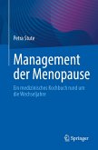 Management der Menopause (eBook, PDF)