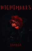 George (Nightmares) (eBook, ePUB) George (Nightmares) (eBook, ePUB)