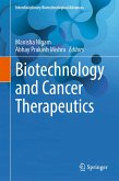 Biotechnology and Cancer Therapeutics (eBook, PDF)