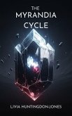 The Myrandia Cycle (eBook, ePUB) The Myrandia Cycle (eBook, ePUB)