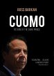 Cuomo (eBook, ePUB) - Bild 1