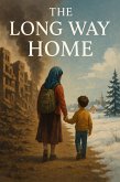 The Long Way Home (eBook, ePUB)