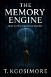 The Memory Engine (THE ALGORITHMIC... - Bild 1