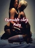 ensemble chez ruby (eBook, ePUB) ensemble chez ruby (eBook, ePUB)