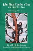 John Muir Climbs a Tree and Other Tree Tales (eBook, ePUB)