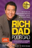 Rich Dad Poor Dad (eBook, PDF) Rich Dad Poor Dad (eBook, PDF)