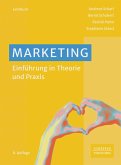 Marketing (eBook, PDF) Marketing (eBook, PDF)