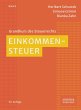 Einkommensteuer (eBook, PDF) - Bild 1