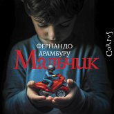 Mal'chik (MP3-Download)
