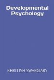 Developmental Psychology (eBook, ePUB) Developmental Psychology (eBook, ePUB)