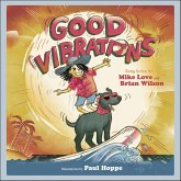 Good Vibrations (eBook, ePUB) Good Vibrations (eBook, ePUB)