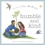 Humble and Kind (eBook, ePUB)
