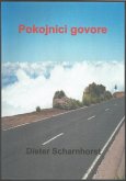 Pokojnici govore (eBook, ePUB)