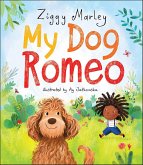 My Dog Romeo (eBook, ePUB) My Dog Romeo (eBook, ePUB)