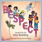 Respect (eBook, ePUB)