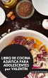 LIBRO DE COCINA ASIÁTICA PARA... - Bild 1