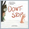 Don't Stop (eBook, ePUB) - Bild 1