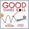 Good Times Roll (eBook, ePUB) - Bild 1
