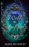 Der Wolf im Schafspelz (eBook, ePUB) Der Wolf im Schafspelz (eBook, ePUB)