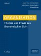 Organisation (eBook, PDF) - Bild 1