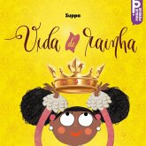 Vida de rainha (MP3-Download) Vida de rainha (MP3-Download)
