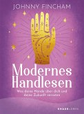 Modernes Handlesen  (Mängelexemplar)