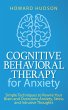 Cognitive Behavioral Therapy for... - Bild 1