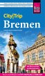 Reise Know-How CityTrip Bremen (eBook,... - Bild 1