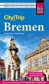 Reise Know-How CityTrip Bremen (eBook, ePUB) Reise Know-How CityTrip Bremen (eBook, ePUB)