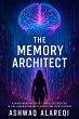 The Memory Architect (eBook, ePUB) - Bild 1